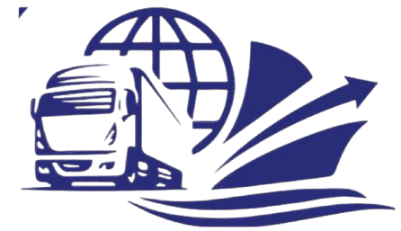 RNM Group